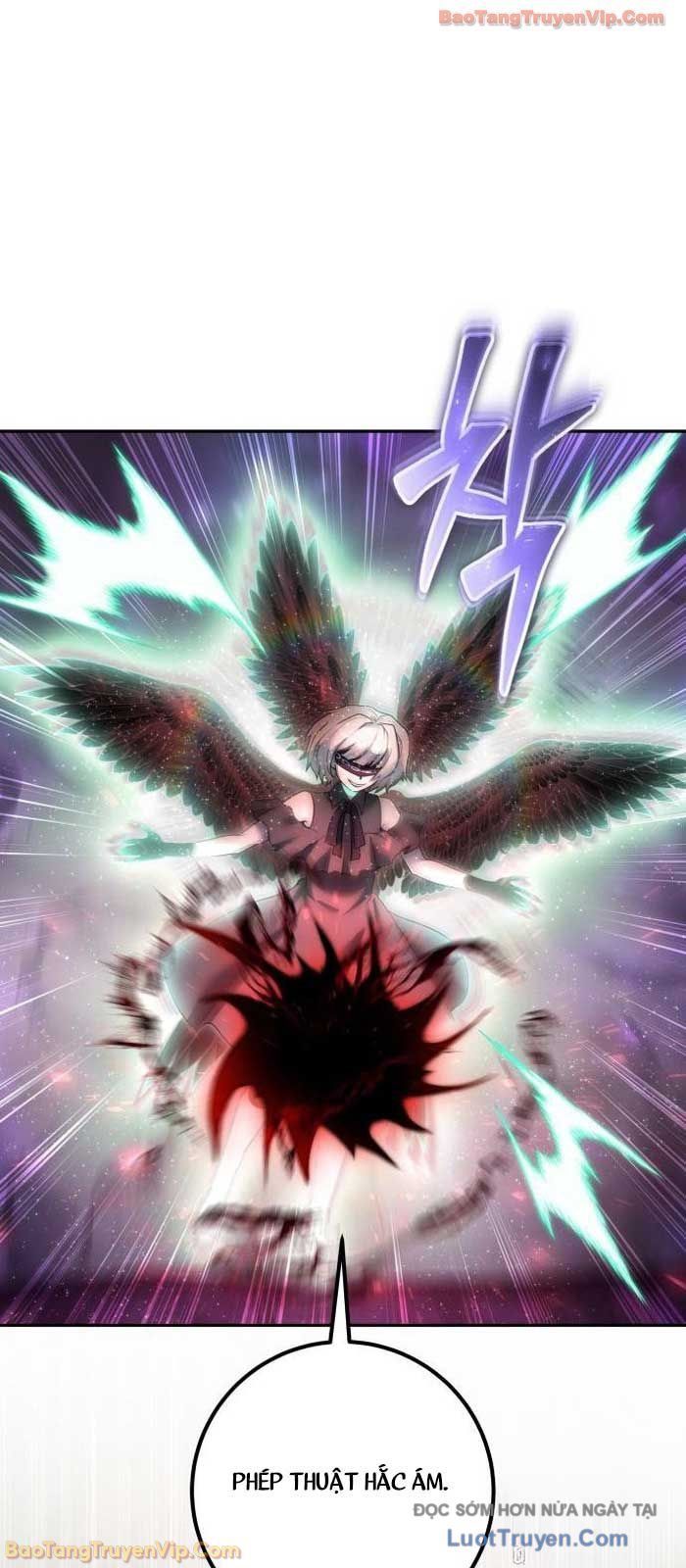 Tôi Mạnh Hơn Anh Hùng Chapter 96 - Trang 2