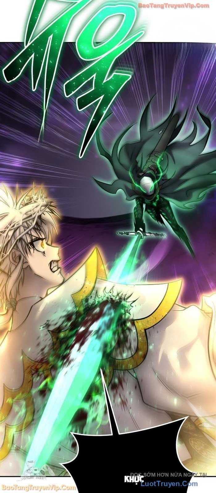 Tôi Mạnh Hơn Anh Hùng Chapter 96 - Trang 2