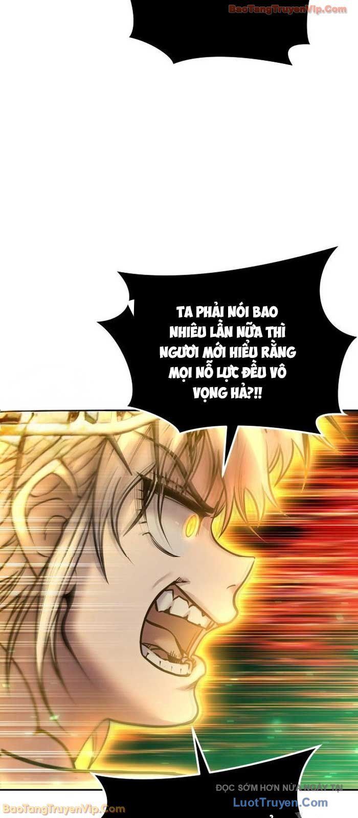 Tôi Mạnh Hơn Anh Hùng Chapter 96 - Trang 2