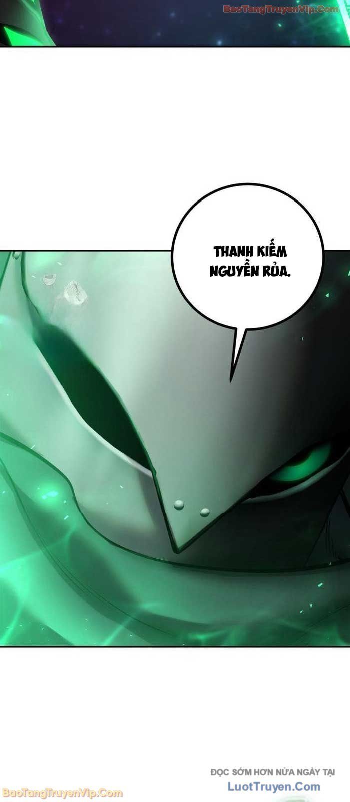 Tôi Mạnh Hơn Anh Hùng Chapter 96 - Trang 2