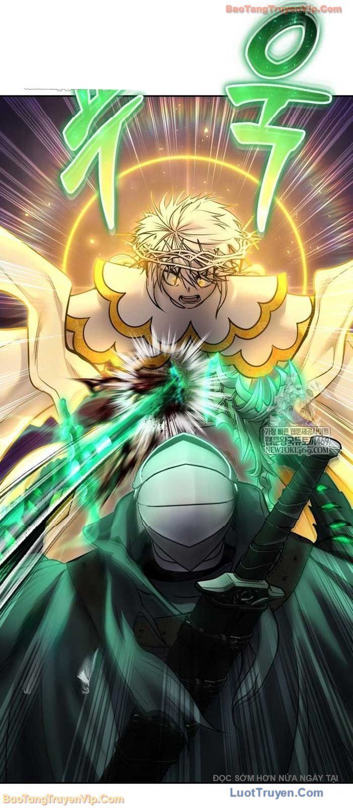 Tôi Mạnh Hơn Anh Hùng Chapter 96 - Trang 2