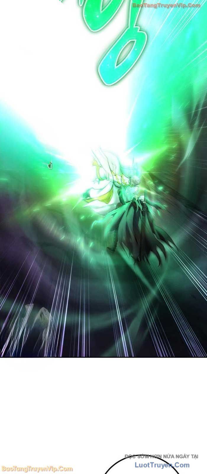 Tôi Mạnh Hơn Anh Hùng Chapter 96 - Trang 2