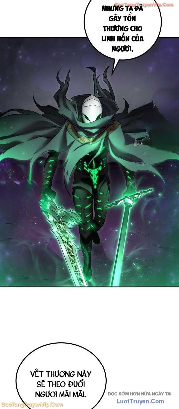 Tôi Mạnh Hơn Anh Hùng Chapter 96 - Trang 2