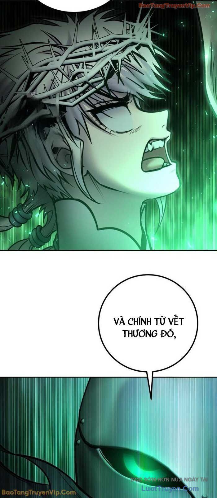 Tôi Mạnh Hơn Anh Hùng Chapter 96 - Trang 2