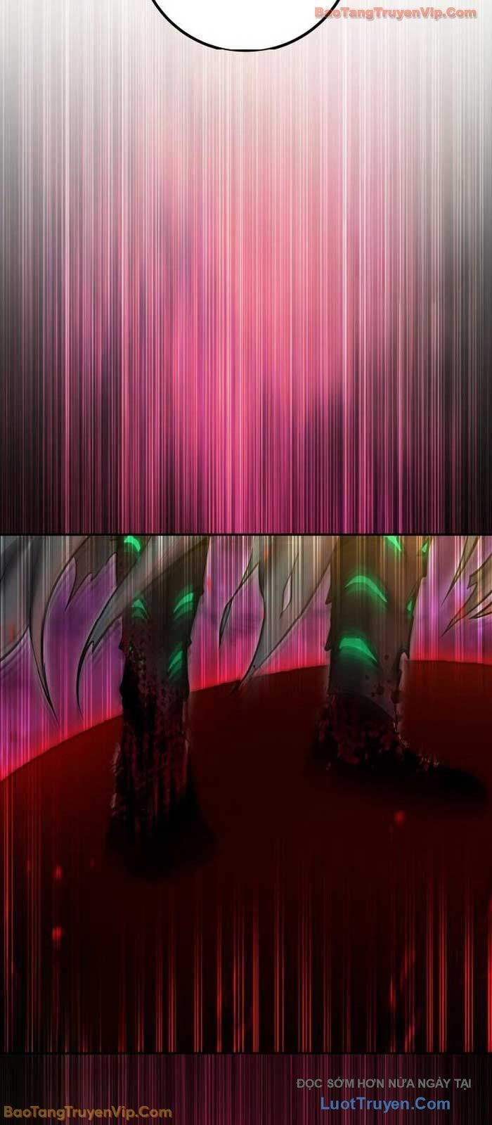 Tôi Mạnh Hơn Anh Hùng Chapter 96 - Trang 2