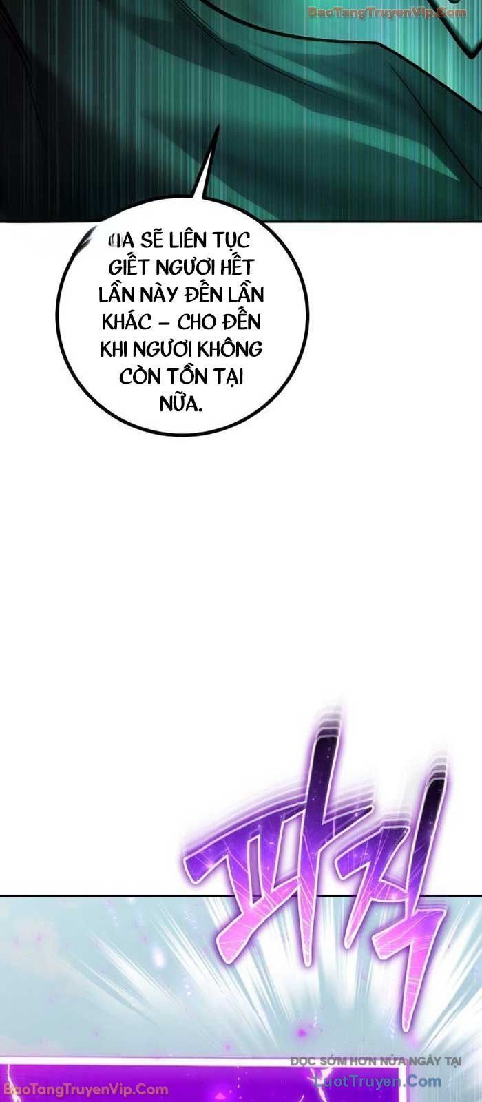 Tôi Mạnh Hơn Anh Hùng Chapter 96 - Trang 2