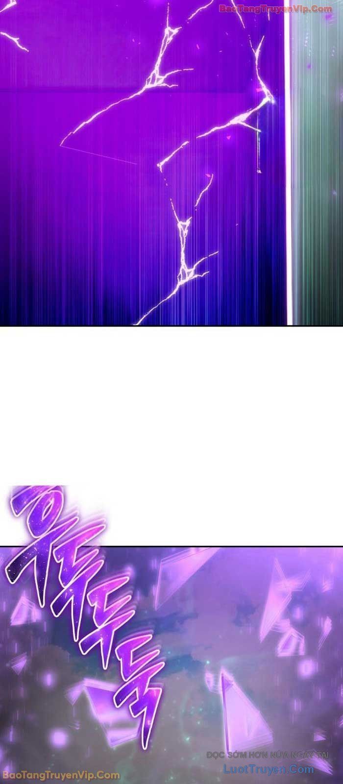 Tôi Mạnh Hơn Anh Hùng Chapter 96 - Trang 2