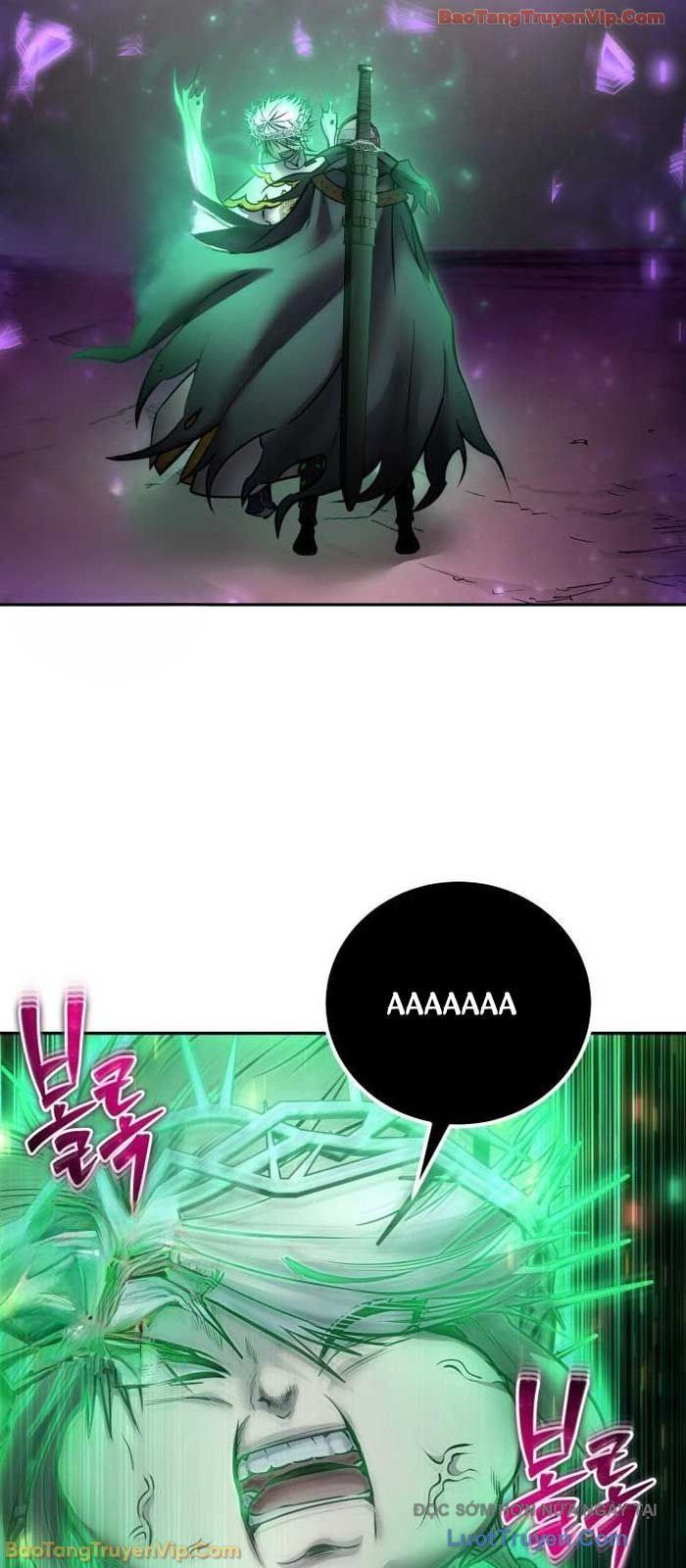 Tôi Mạnh Hơn Anh Hùng Chapter 96 - Trang 2