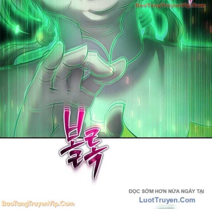 Tôi Mạnh Hơn Anh Hùng Chapter 96 - Trang 2