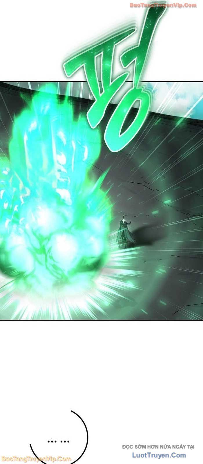 Tôi Mạnh Hơn Anh Hùng Chapter 96 - Trang 2