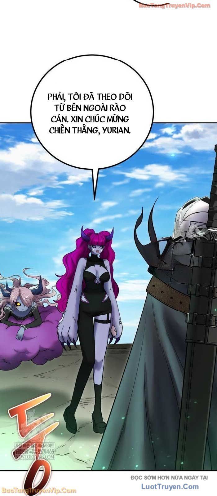 Tôi Mạnh Hơn Anh Hùng Chapter 96 - Trang 2