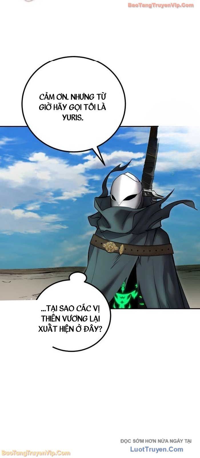 Tôi Mạnh Hơn Anh Hùng Chapter 96 - Trang 2