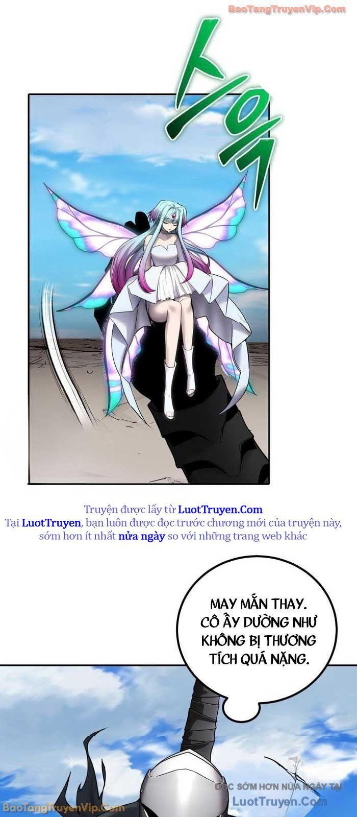 Tôi Mạnh Hơn Anh Hùng Chapter 96 - Trang 2