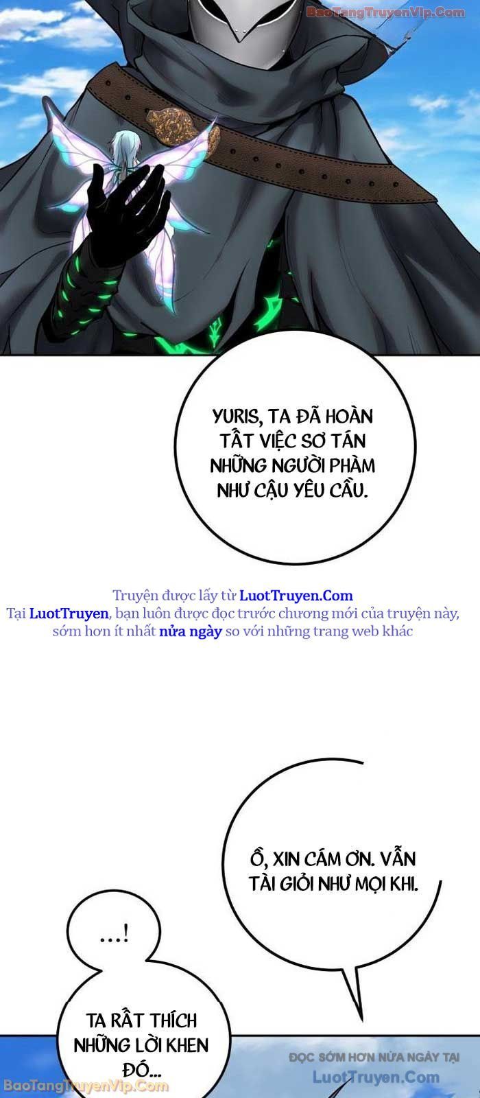 Tôi Mạnh Hơn Anh Hùng Chapter 96 - Trang 2