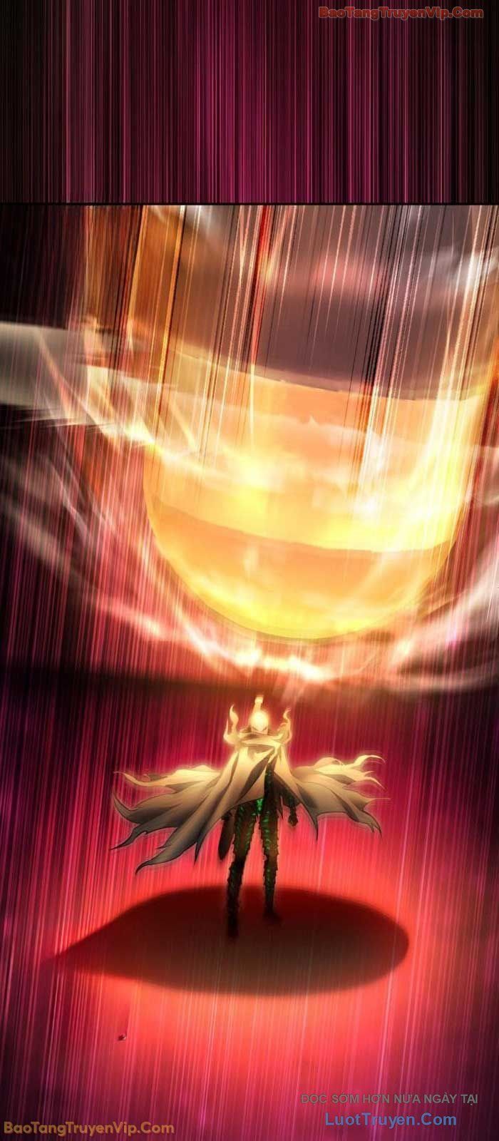 Tôi Mạnh Hơn Anh Hùng Chapter 96 - Trang 2