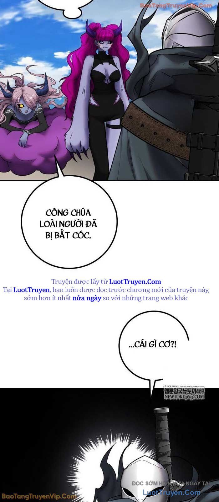 Tôi Mạnh Hơn Anh Hùng Chapter 96 - Trang 2