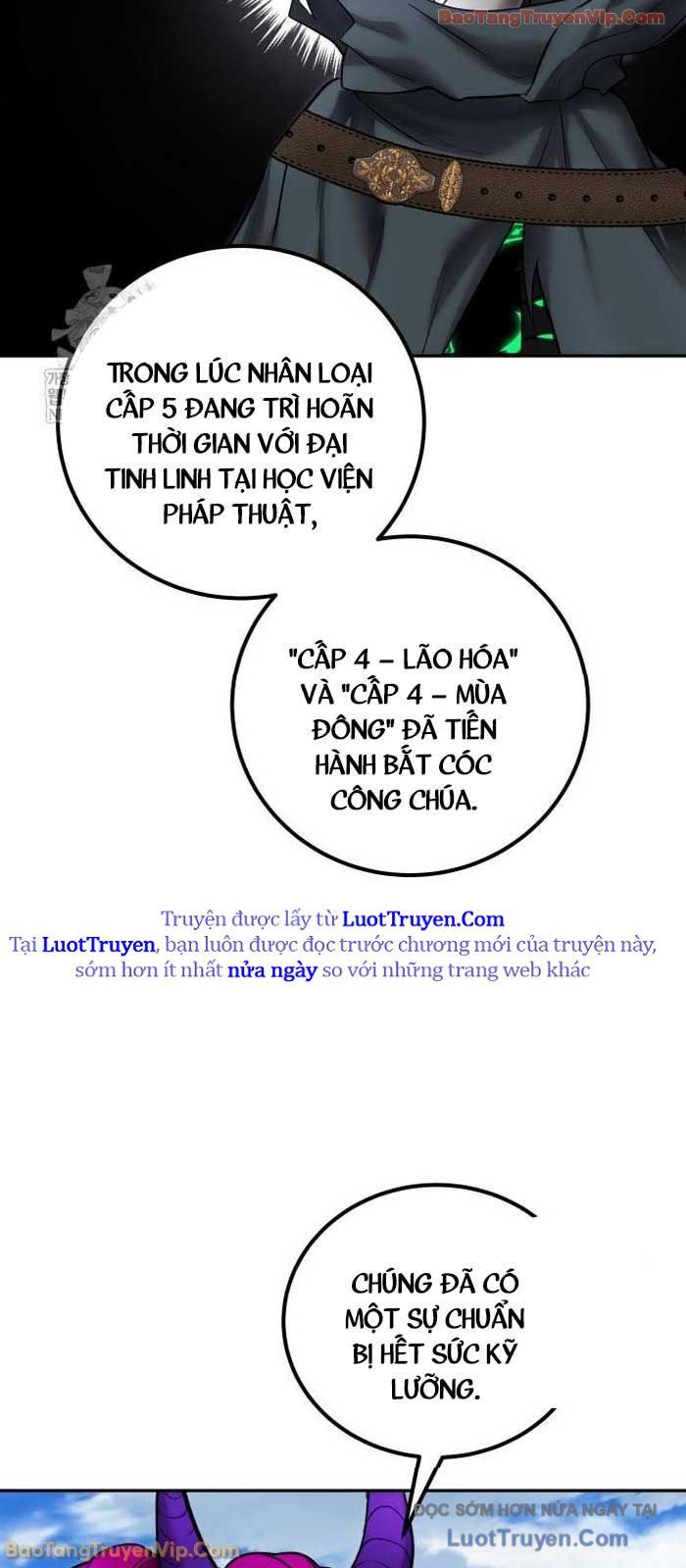 Tôi Mạnh Hơn Anh Hùng Chapter 96 - Trang 2