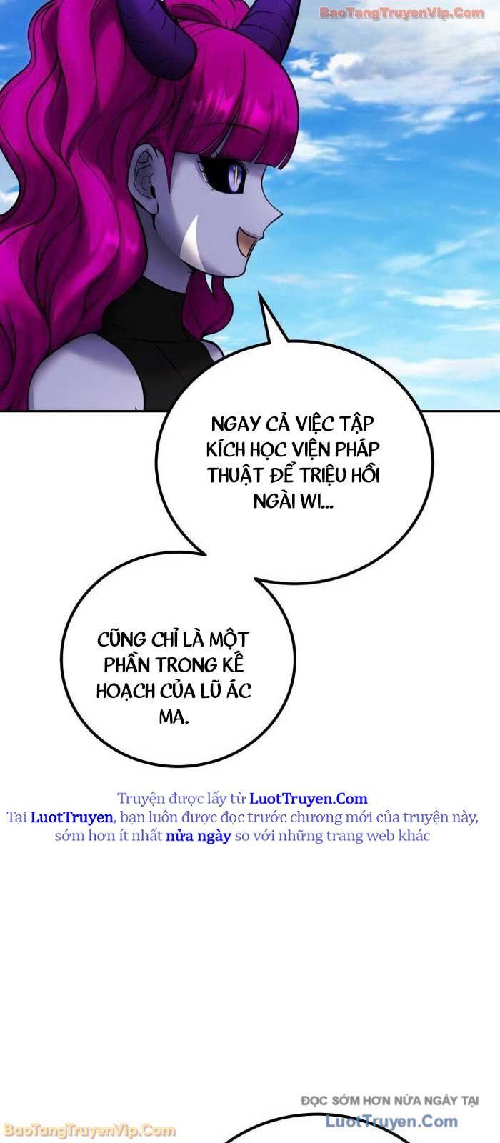 Tôi Mạnh Hơn Anh Hùng Chapter 96 - Trang 2