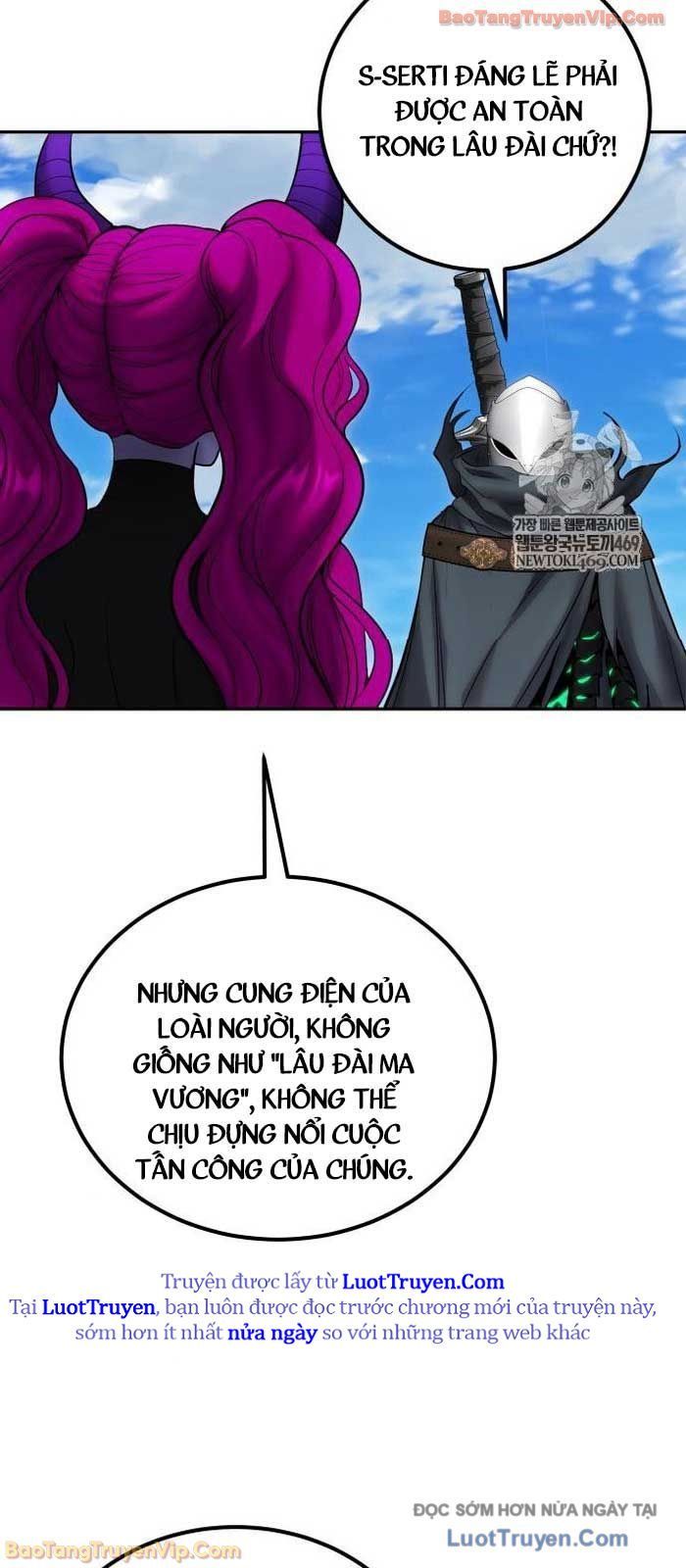 Tôi Mạnh Hơn Anh Hùng Chapter 96 - Trang 2