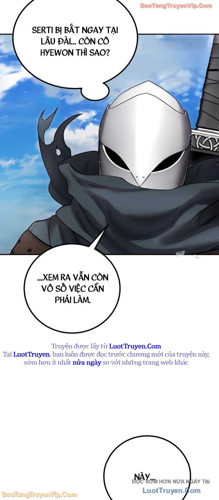 Tôi Mạnh Hơn Anh Hùng Chapter 96 - Trang 2