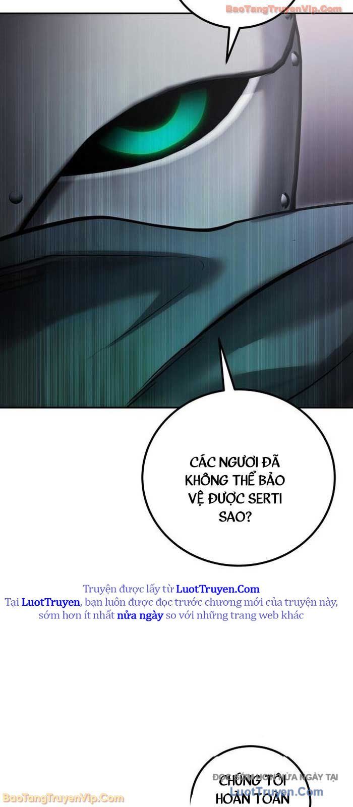 Tôi Mạnh Hơn Anh Hùng Chapter 96 - Trang 2