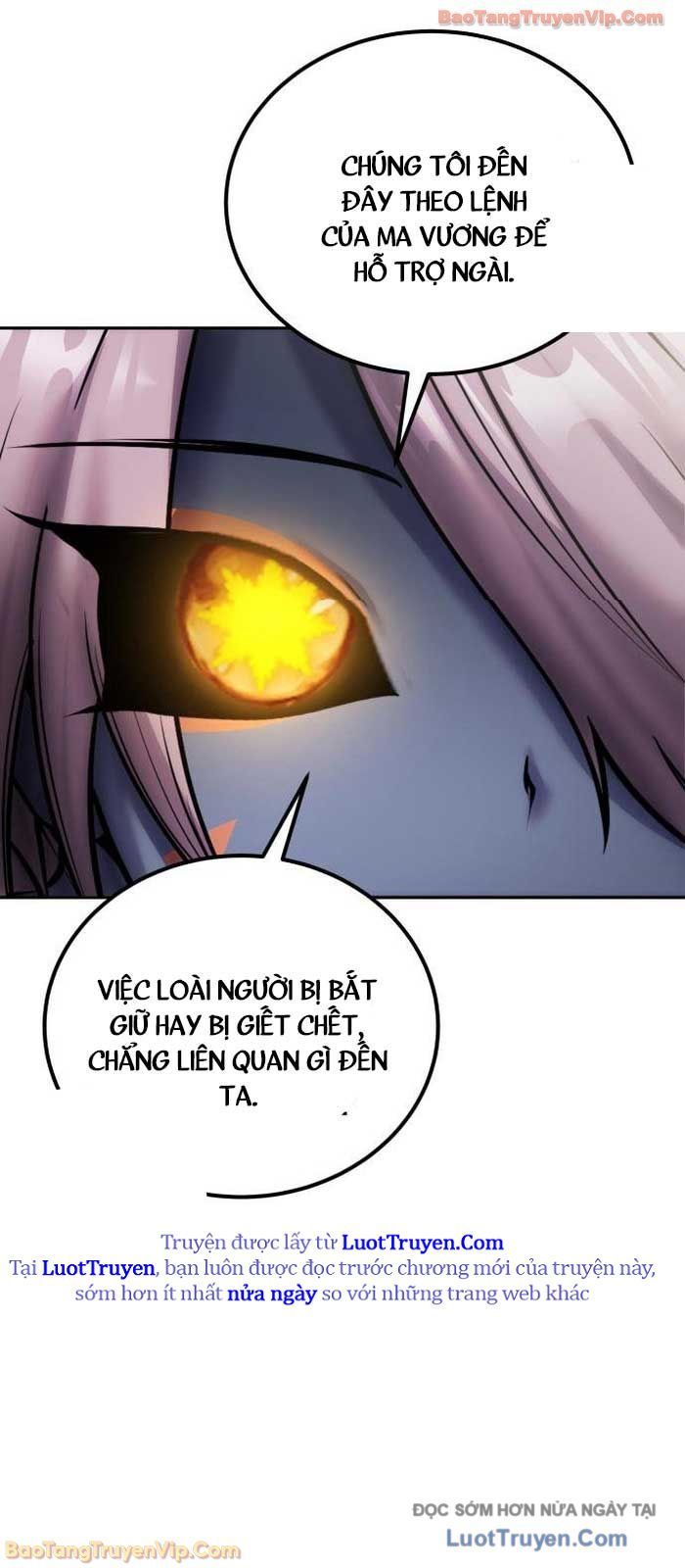 Tôi Mạnh Hơn Anh Hùng Chapter 96 - Trang 2