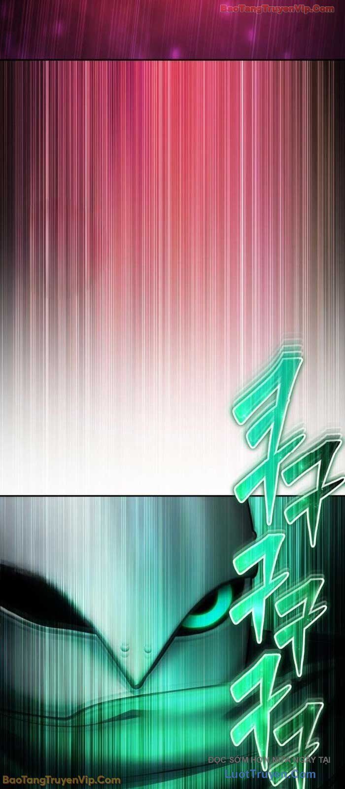 Tôi Mạnh Hơn Anh Hùng Chapter 96 - Trang 2