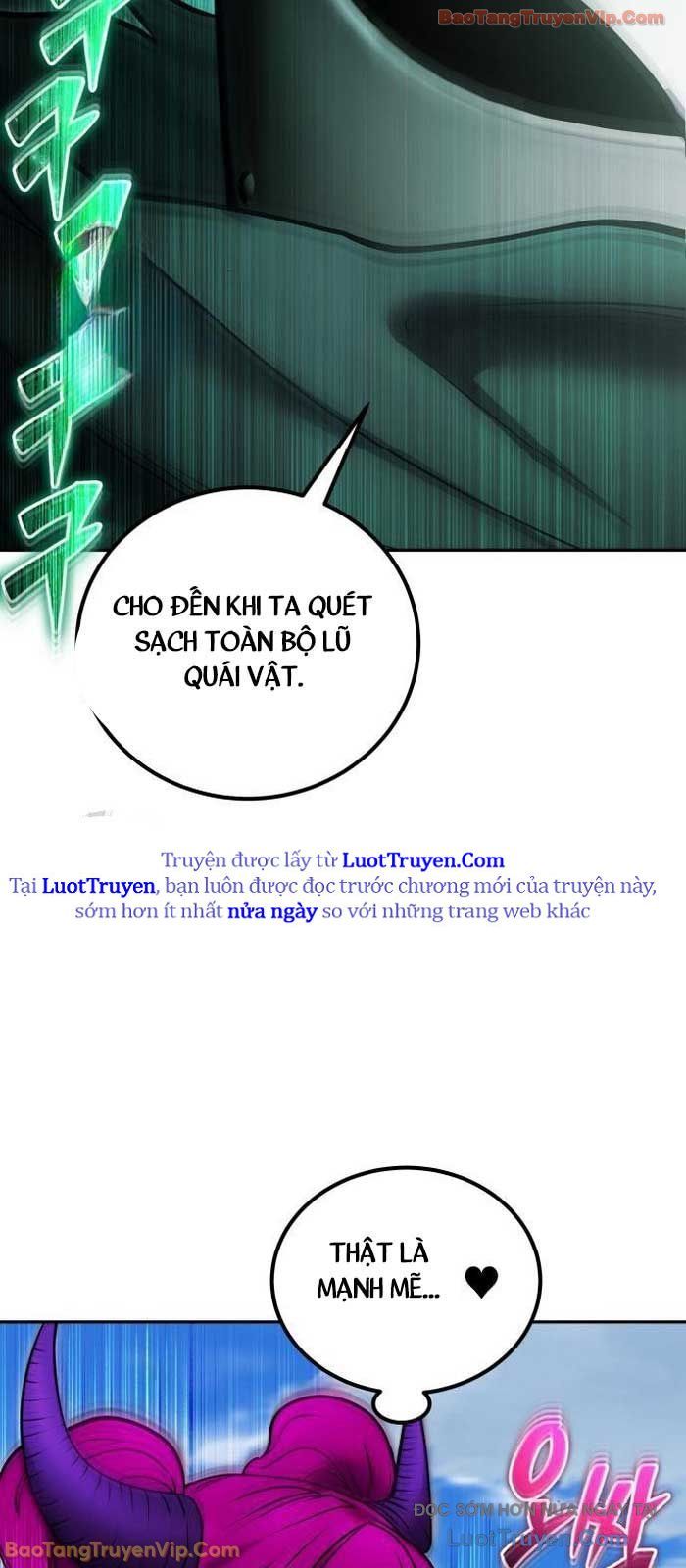 Tôi Mạnh Hơn Anh Hùng Chapter 96 - Trang 2