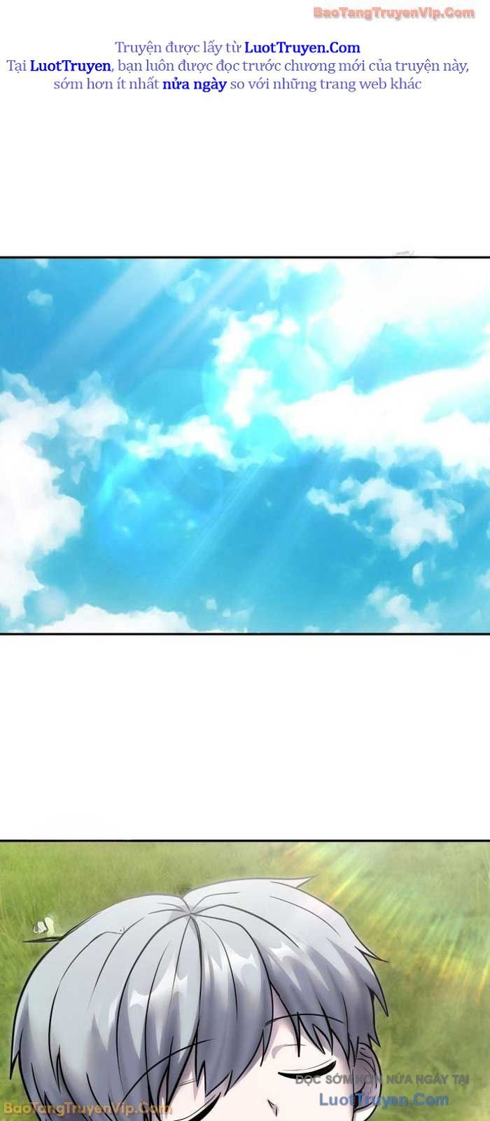 Tôi Mạnh Hơn Anh Hùng Chapter 96 - Trang 2