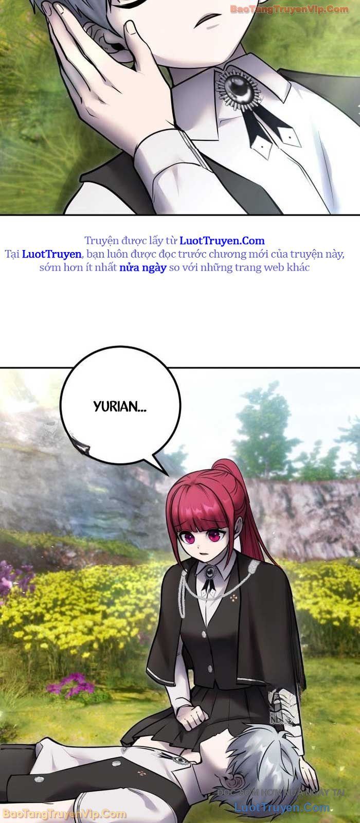 Tôi Mạnh Hơn Anh Hùng Chapter 96 - Trang 2