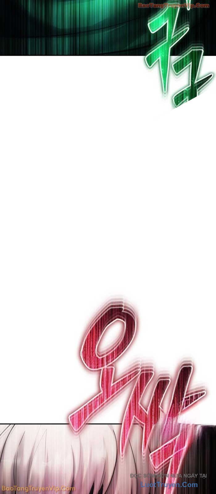 Tôi Mạnh Hơn Anh Hùng Chapter 96 - Trang 2