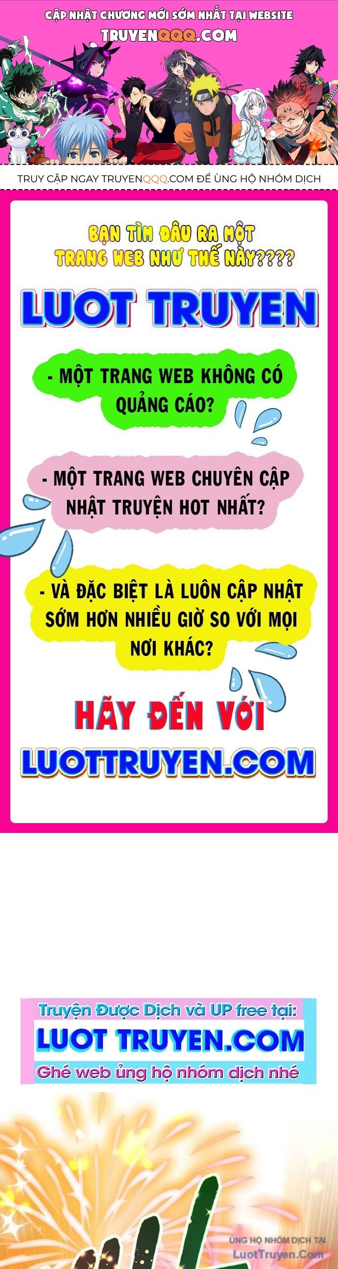 1 Triệu Won Mỗi Giây Chapter 1 - Trang 2
