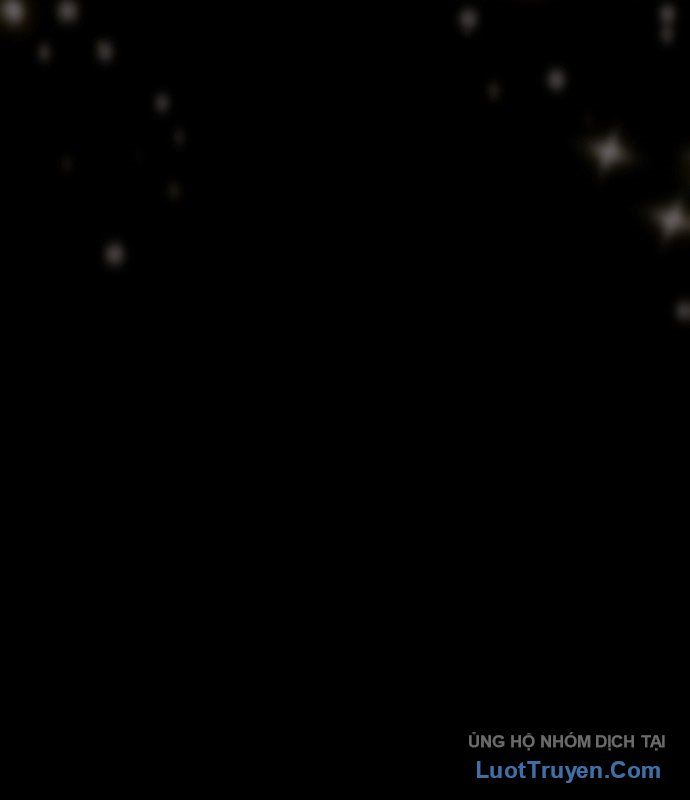 1 Triệu Won Mỗi Giây Chapter 1 - Trang 2