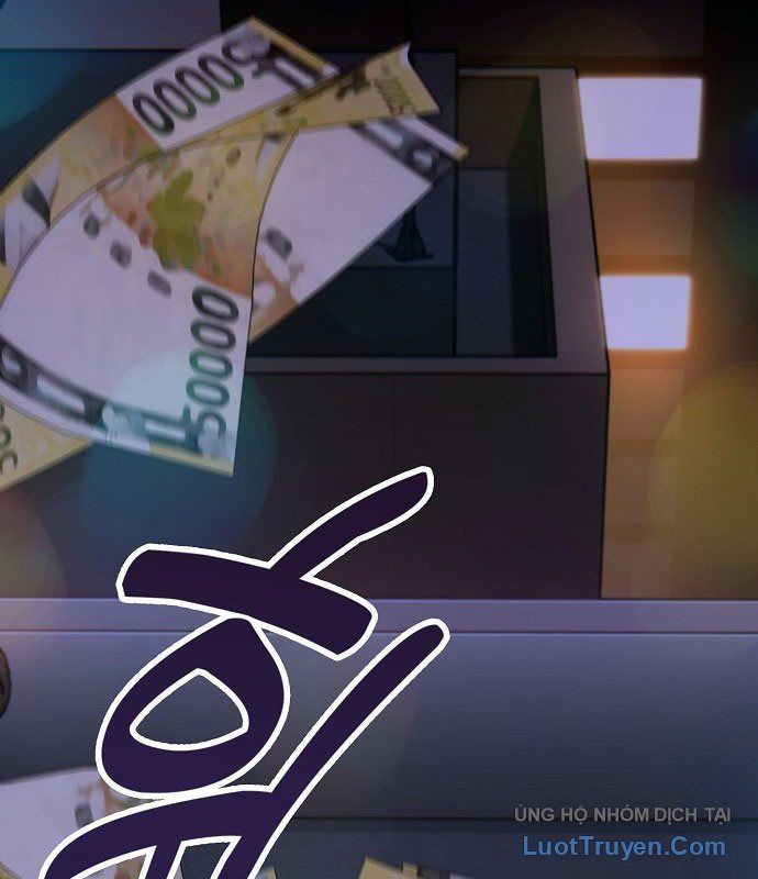 1 Triệu Won Mỗi Giây Chapter 1 - Trang 2