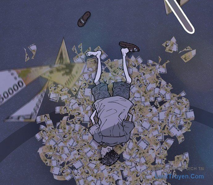 1 Triệu Won Mỗi Giây Chapter 1 - Trang 2