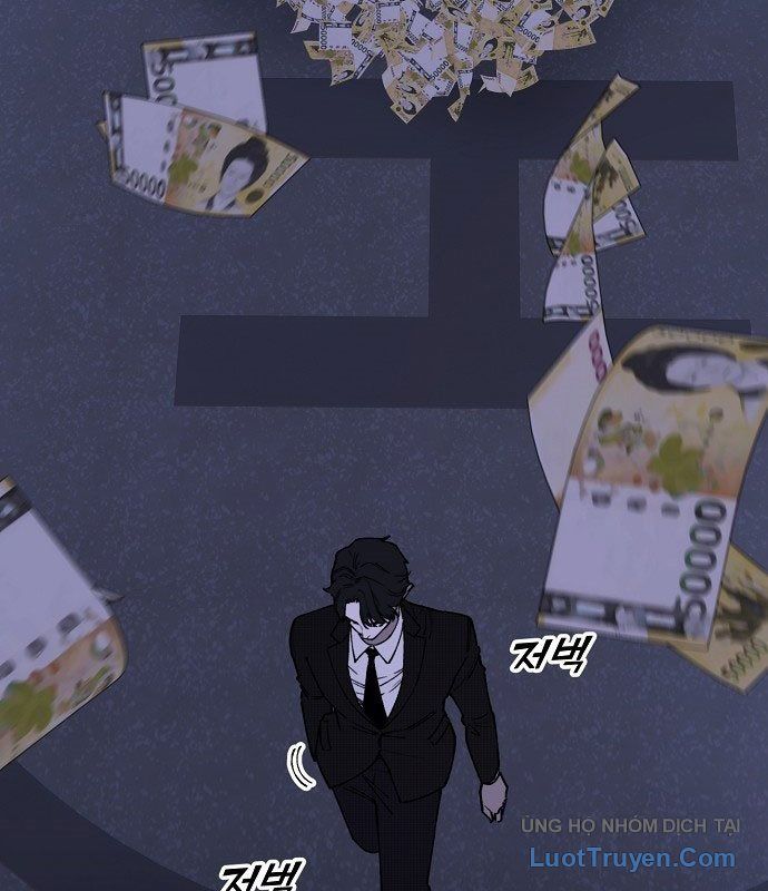 1 Triệu Won Mỗi Giây Chapter 1 - Trang 2