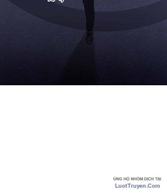 1 Triệu Won Mỗi Giây Chapter 1 - Trang 2