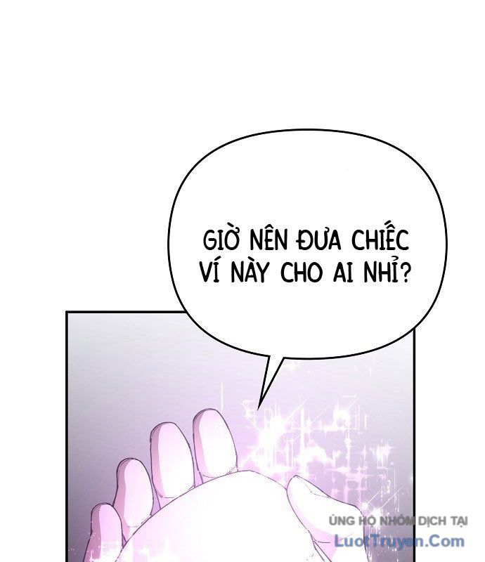 1 Triệu Won Mỗi Giây Chapter 1 - Trang 2