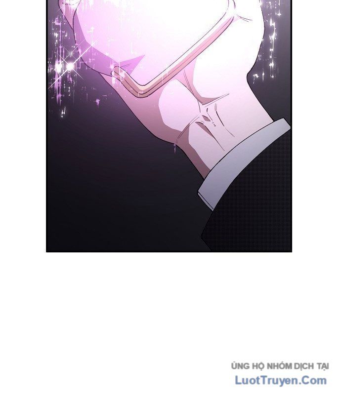 1 Triệu Won Mỗi Giây Chapter 1 - Trang 2