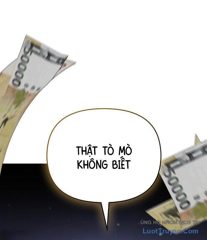 1 Triệu Won Mỗi Giây Chapter 1 - Trang 2