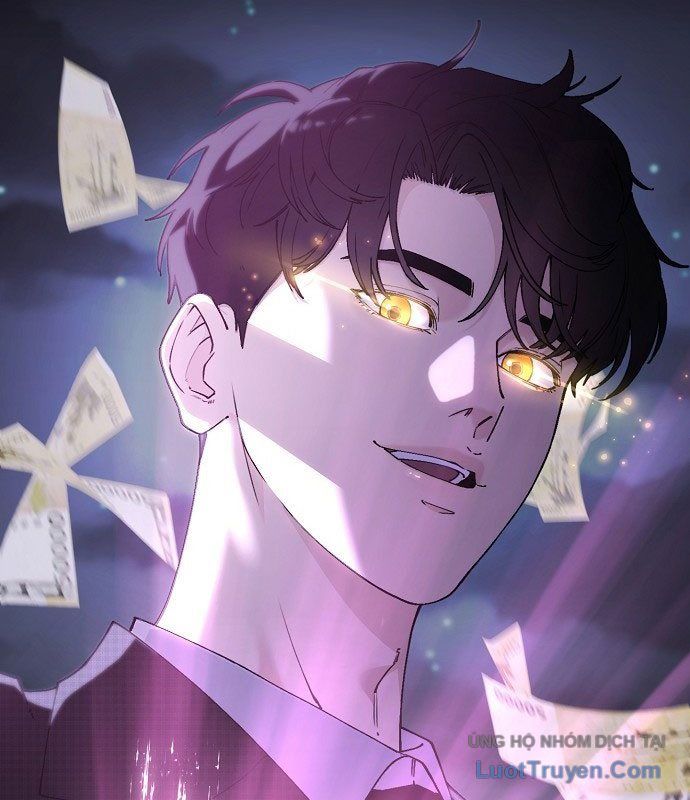 1 Triệu Won Mỗi Giây Chapter 1 - Trang 2