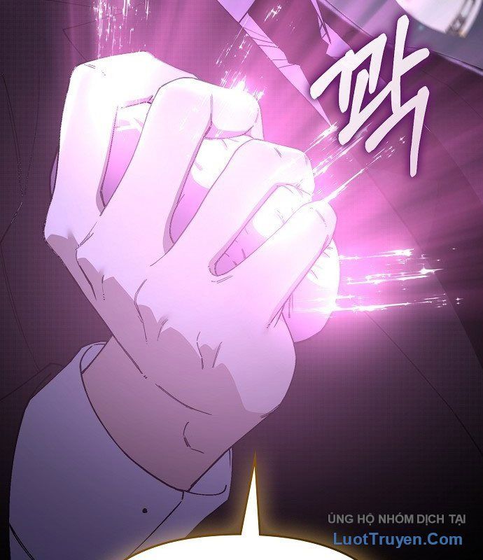 1 Triệu Won Mỗi Giây Chapter 1 - Trang 2