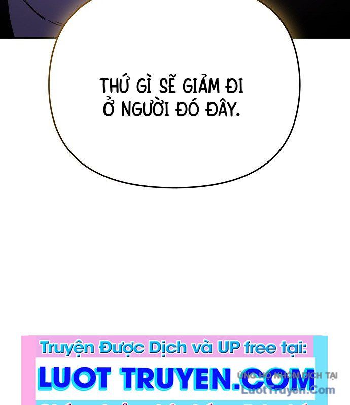 1 Triệu Won Mỗi Giây Chapter 1 - Trang 2