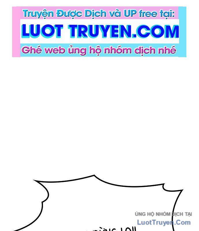1 Triệu Won Mỗi Giây Chapter 1 - Trang 2