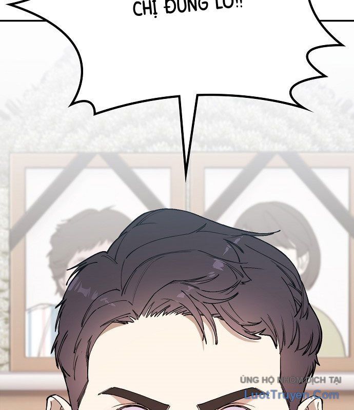 1 Triệu Won Mỗi Giây Chapter 1 - Trang 2