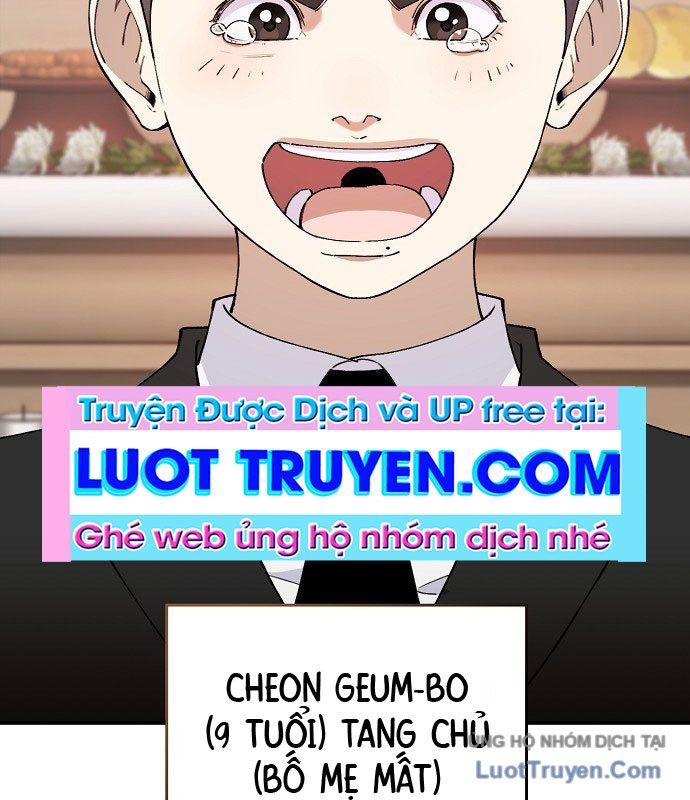 1 Triệu Won Mỗi Giây Chapter 1 - Trang 2