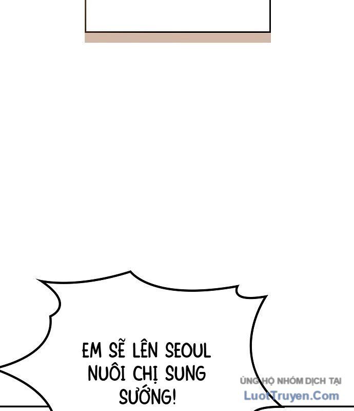 1 Triệu Won Mỗi Giây Chapter 1 - Trang 2