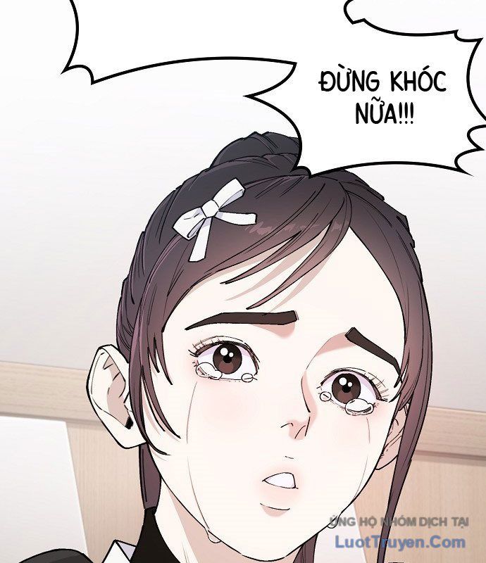 1 Triệu Won Mỗi Giây Chapter 1 - Trang 2