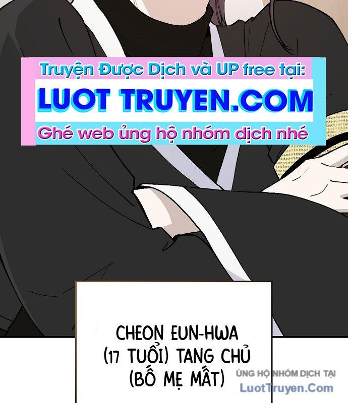 1 Triệu Won Mỗi Giây Chapter 1 - Trang 2