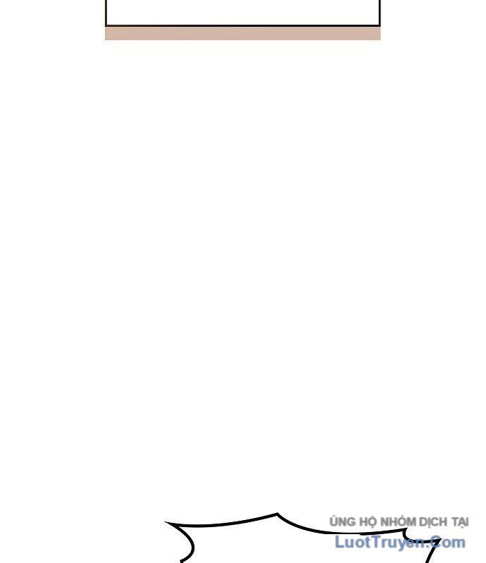 1 Triệu Won Mỗi Giây Chapter 1 - Trang 2